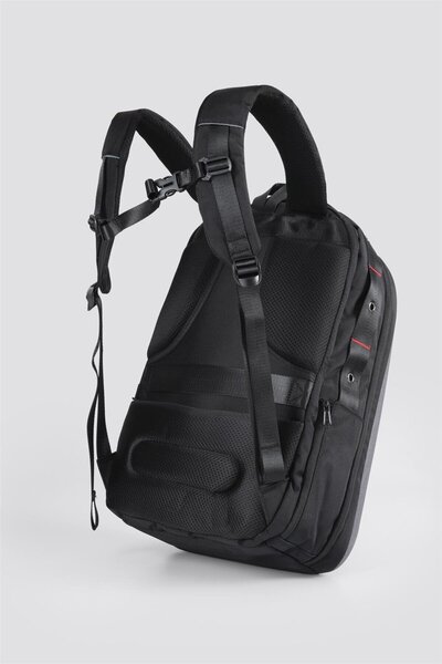 ÇÇS УНІСЕКС РЮКЗАК C.CCS51453