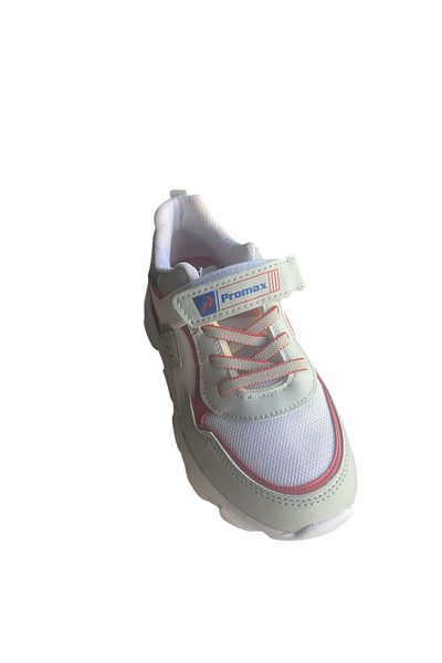 Promax Konay 1314 Unisex Orthopedic Child Sports Shoes