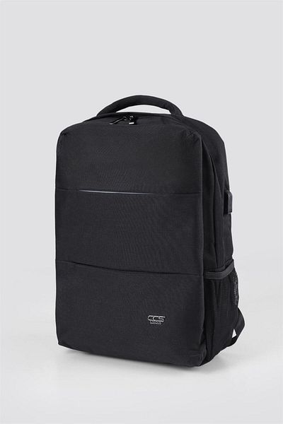 ÇÇS 51471 Backpack