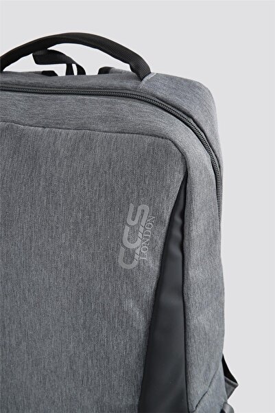 ÇÇS УНІСЕКС РЮКЗАК C.CCS51450