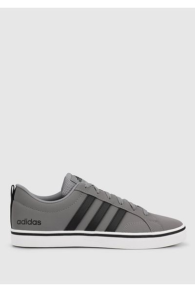 adidas HP6007 VS PACE 2.0 DAILY SPORTS SHOES