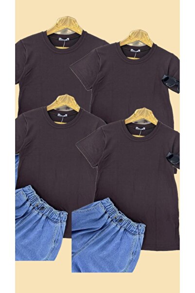 skycott 4-панельний жіночий велосипедний комір, короткий рукав, віскозний бод...