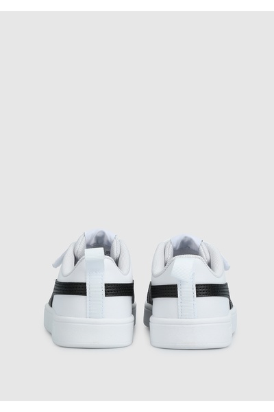 Puma Rickie AC+ PS Sneaker