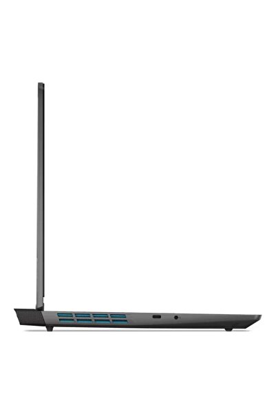 Lenovo Loq 15.6 i5 Laptop 💻 Yüksek Performans, Hızlı Teslimat