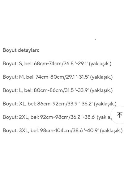 NYC GİYİM TEKSTİL Deri Kısa Şort Yüksek Bel Koyu Kahve