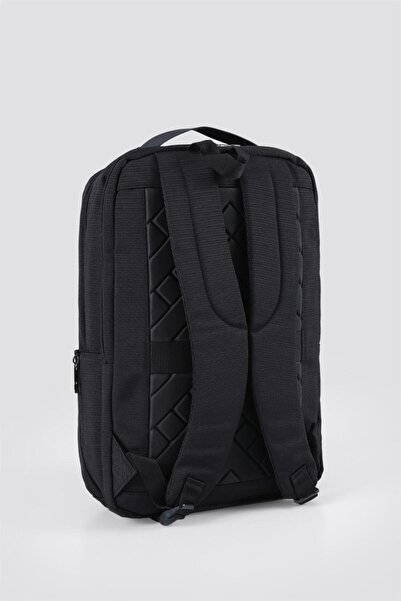 ÇÇS УНІСЕКС РЮКЗАК C.CCS51486