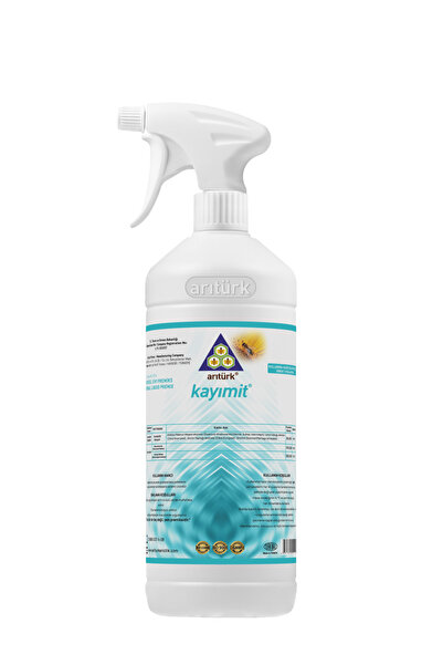 Kayımit 1 LT