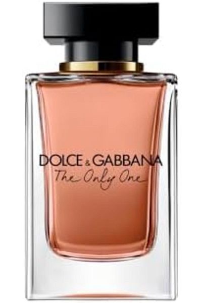 Dolce&Gabbana عطر دولتشي آند غابانا ذا أونلي ون للنساء، 100 مل