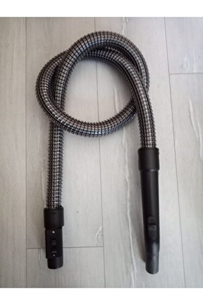 MPTEDARİK Furtun de aspirator durabil BEKO BKS 3212 ECO SPHERE CU SÂRMĂ DE OȚEL