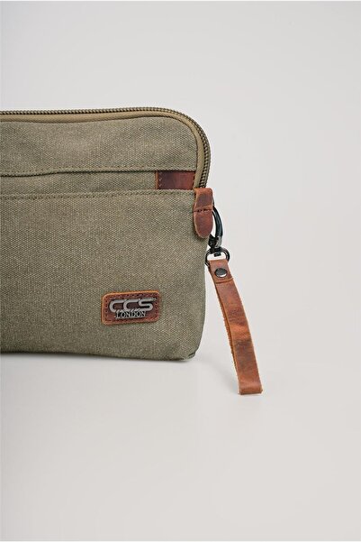 ÇÇS GEANTĂ DE MÂNĂ UNISEX CCS31511