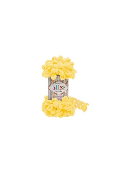 Alize Puffy Size 216 Hand Knitting Loom (Pack of 5)