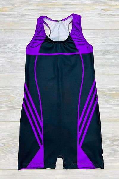 DeKuBaby Girls' Swimsuits with Quick Dry Feature Shorts