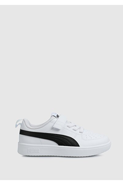 Puma Rickie AC+ PS38583603