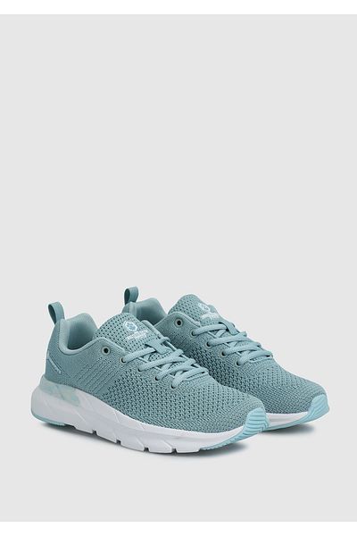 lumberjack Pantofort de damă Connect Blue - Confortabil și elegant