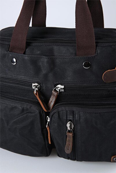 ÇÇS UNISEX ΧΑΡΤΟΦΥΛΑΚΙΟ C.CCS31484