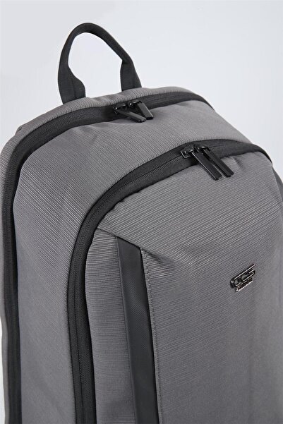 ÇÇS УНІСЕКС РЮКЗАК C.CCS51442