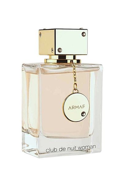 Armaf EDP 105