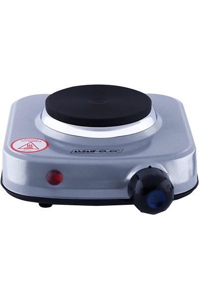 ALSAIF Electric stove sword