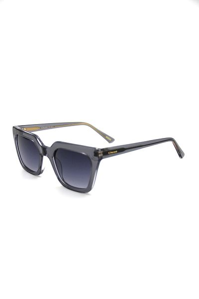 Osse Os 3716 02 نظارات شمسية للنساء