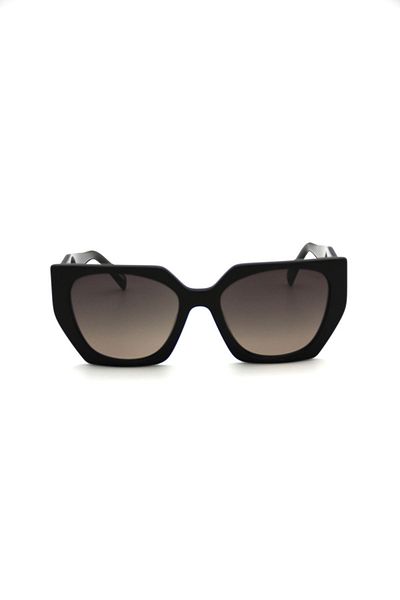 Osse Os 3443 01 Women's Sunglasses