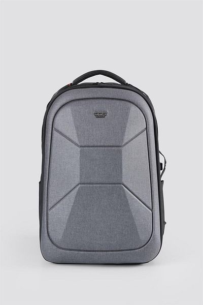 ÇÇS 51453 Backpack