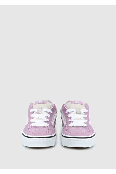 Vans Caldrone Lila Kız Çocuk Sneaker Vn000D1Yd451