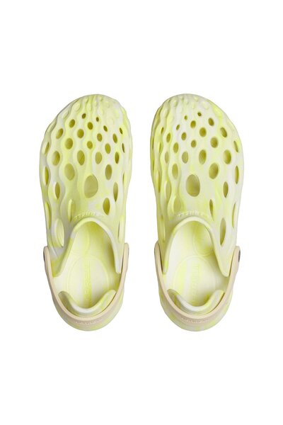 Merrell Γυναικεία παπούτσια Ls Hydro Moc ΓΥΝΑΙΚΕΙΑ HYDRO MOC J008074