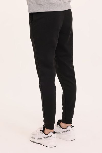 Kinetix WB Jogger 22SN86 4PR - Γυναικεία Φούτερ