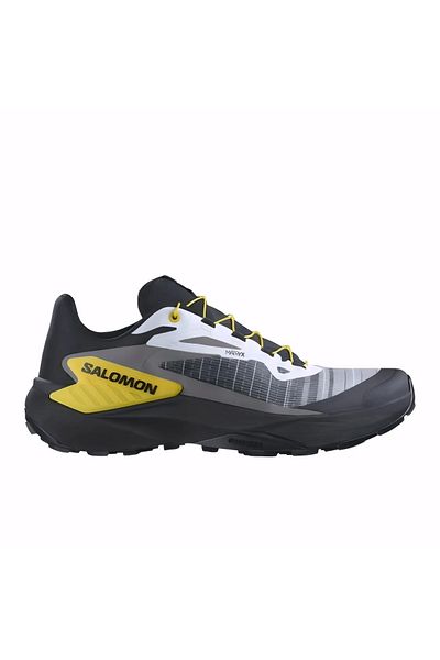 Salomon Genesis Men's Patika Running Shoes Men's Patika Running Shoes L47762800