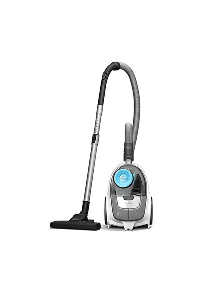 Philips PowerCyclone 4 teknolojisi 850 W Toz Torbasız Elektrikli Süpürge