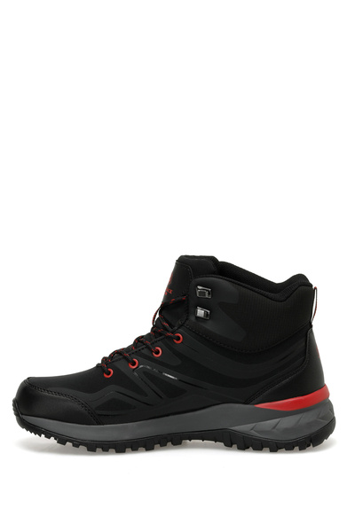 lumberjack CAMORA HI 4PR Siyah Erkek Outdoor Bot