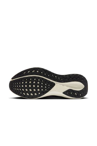 Nike Gx9688 Men's Shoes Streetball Ii