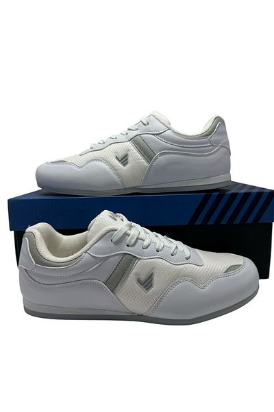 Volis MEN'S SPORTS SHOES