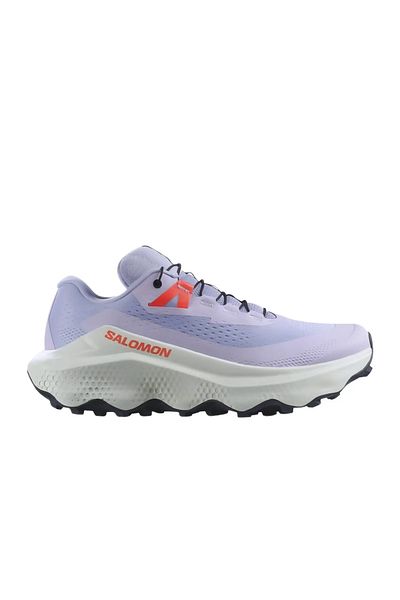 Salomon Ultra Glide 3 Women's Trail Running Shoes Women's Trail Running Shoes
