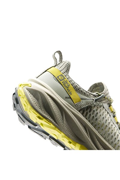 Jack Wolfskin Prelight Swift Vent Low Erkek Outdoor Ayakkabı ERKEK OUTDOOR AYAKKABI