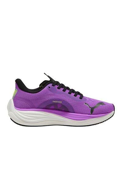 Puma Women's Running Shoes