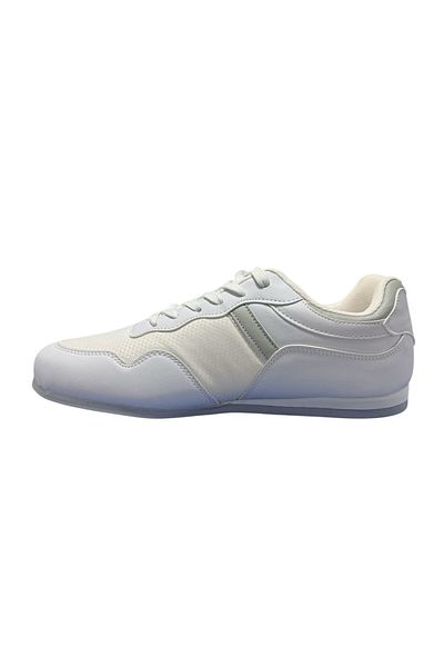 Volis MEN'S SPORTS SHOES