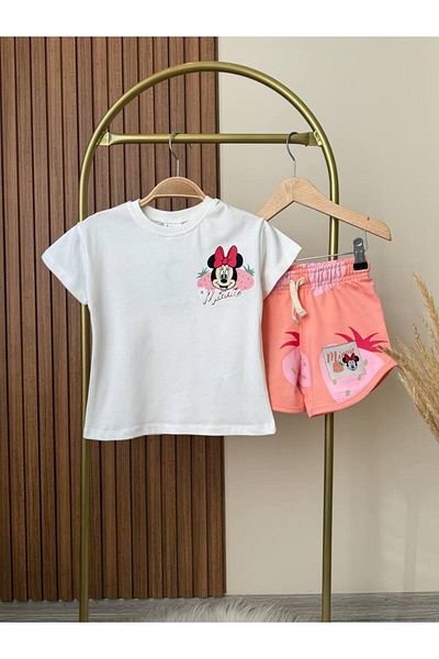 Bloom Bbk-331 Mini Daisy Set