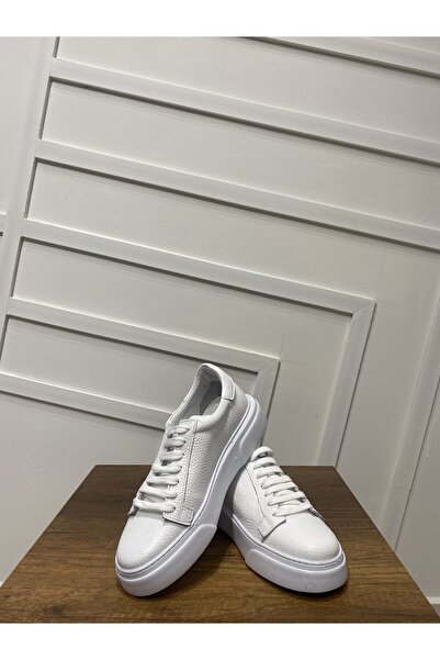 BT BABA TERZİ Flother Sports Shoes