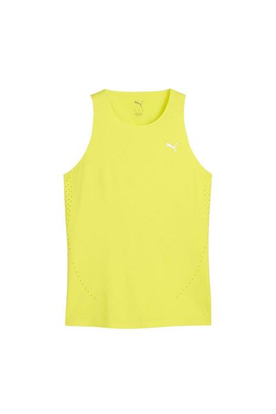 Puma Everyday Cloudspun Tank Women's Running Tank Top