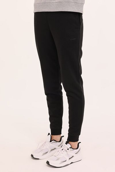 Kinetix WB Jogger 22SN86 4PR - Γυναικεία Φούτερ