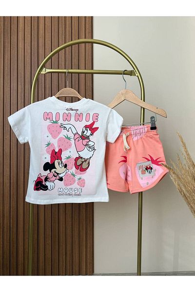 Bloom Bbk-331 Mini Daisy Set