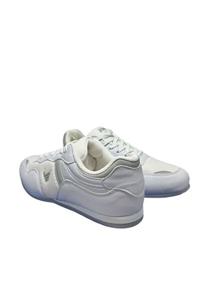 Volis Чоловіче спортивне взуття