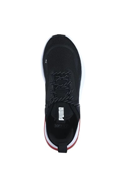 Puma Cell Thrill Erkek Spor Ayakkabı 310168-02