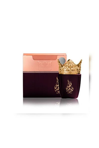 Banafa Doha Qatar Incense 40 grams