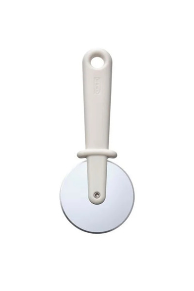 IKEA Premium Ürün Kaliteli Üretim Dayanıklı Kullanışlı Kullanımı Kolay Pizza ...