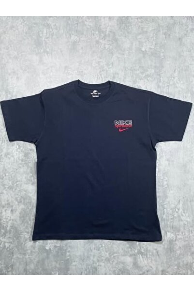 Nike NİKE HQ1200-677 T-SHIRT