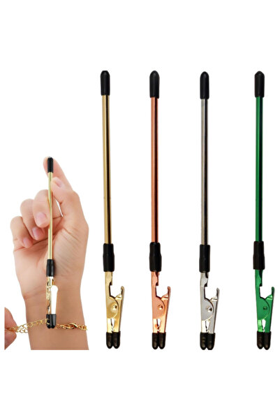 ErCorp BİLEKLİK TAKMA YARDIMCI APARATI