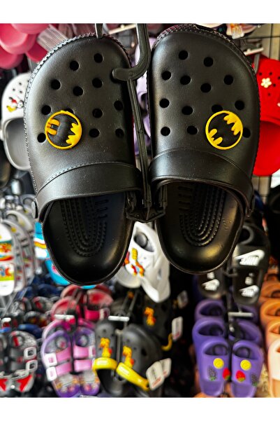 mikam BĂIAT NOU SEZON CALITATE CRUCE COMFORTABLE UȘOARE ZILNIC PAPUCI\PLAJĂ