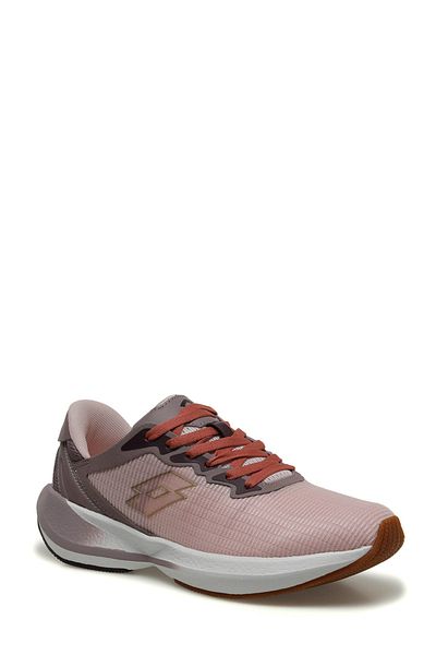 Lotto Pantofi de alergare pentru femei VITTO WMN 4PR roz
